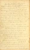 View Image 3 of 3 for Speeches, poems, and miscellaneous writings, on subjects connected with temperance and the liquor tr... Inventory #57762