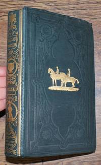 image of Baily's Magazine of Sports and Pastimes. Volume the Forty-first. (Vol. XL) (41) 1883 July - December