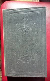 image of Salome