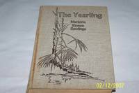 The Yearling by Marjorie Keenan - 1st Edition - 1939 - from mclinhavenbooks (SKU: 005113)