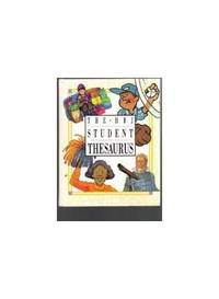 The HBJ Student Thesaurus