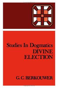 Divine Election