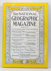 The National Geographic Magazine, Volume 107, Number 4 (April 1955)