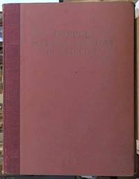 image of Copper Pipe-Line Services in Building; a Practical handbook