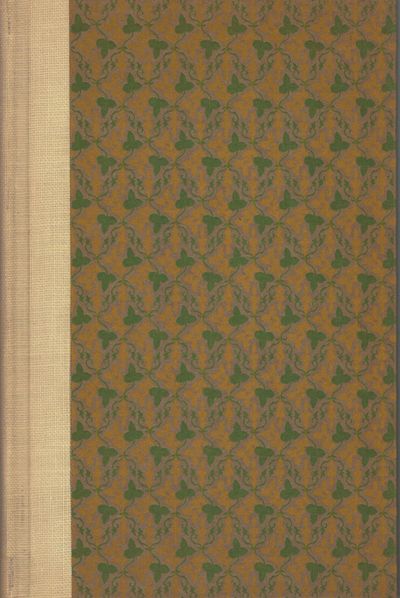 Masks Of Time A New Collection Of Poems Principally Meditative