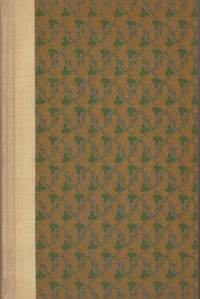 Masks Of Time A New Collection Of Poems Principally Meditative