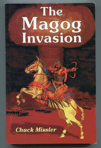 The Magog Invasion
