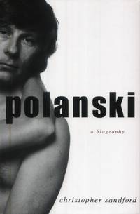 Polanski, A Biography