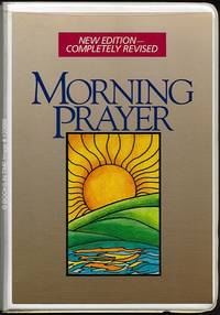 cover of Morning Prayer : Audio Cassette