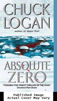 Absolute Zero