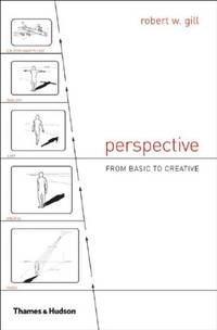 Perspective: From Basic to Creative