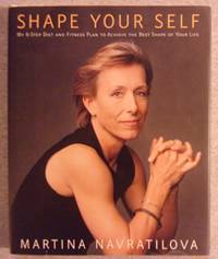 Shape Your Self