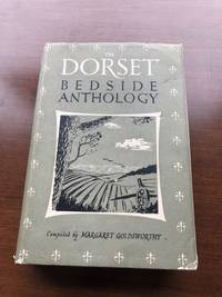 image of THE DORSET BEDSIDE ANTHOLOGY