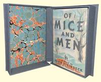 Of Mice and Men