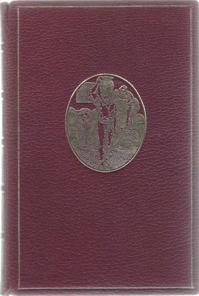 Facts About Port and Madeira, with notices of the wines vintages around Lisbon, and the wines of Tenerife