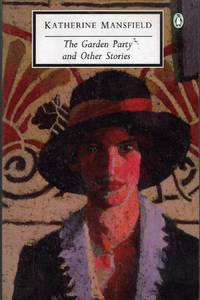 The Garden Party and Other Stories