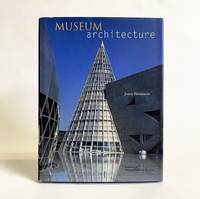 Museum Architecture