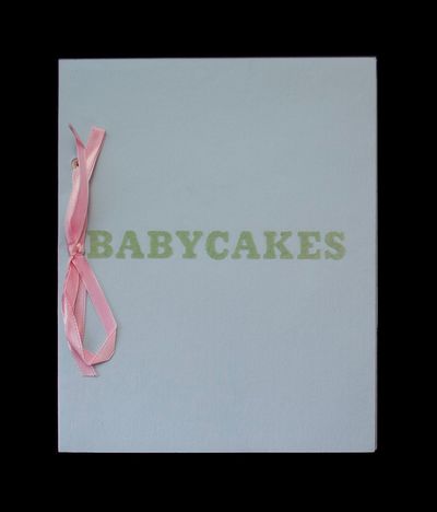 Babycakes