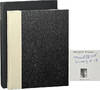 View Image 1 of 2 for The Blind Assassin  Inventory #7503