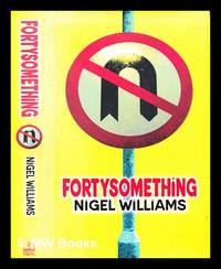 Fortysomething