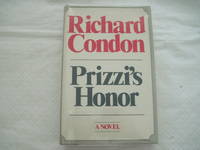 image of Prizzi’s Honor