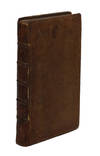Works of Anacreon