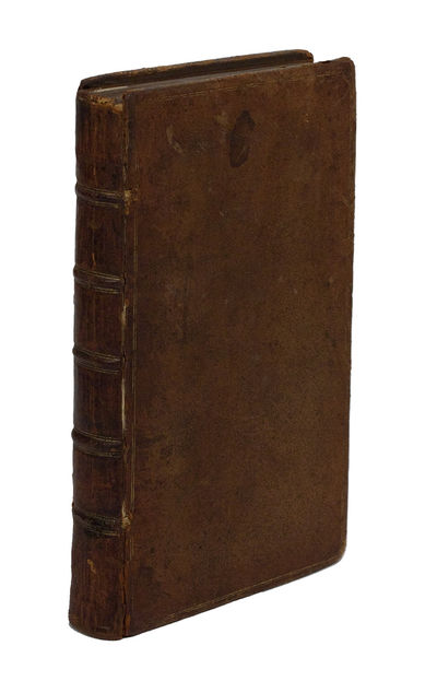 Works of Anacreon