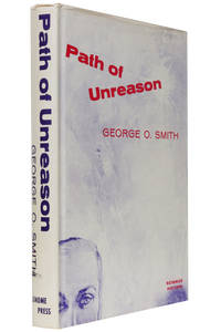 Path of Unreason