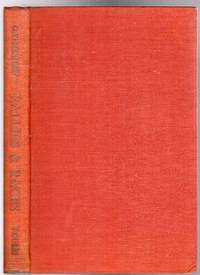 image of Rallies and Races : The Adventures of Gatsonides