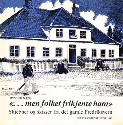 (STAVERN) 