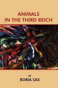 Animals in the Third Reich