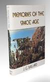 Memories of the Space Age