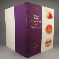 image of Atlas of Body Contouring After Weight Loss