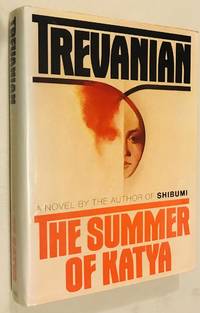 image of Summer of Katya