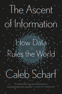 Ascent of Information
