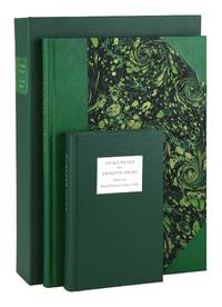 Twelfth Night Or What You Will [Limited Letterpress Edition]