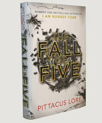 The Fall of Five.