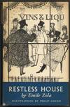 Restless House