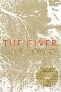 The Giver