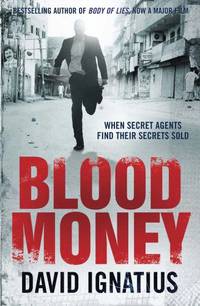 image of Bloodmoney