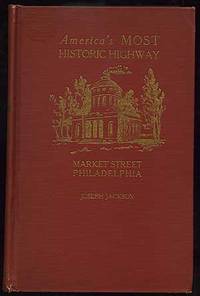 PA: John Wanamaker, 1926. Hardcover. Very Good. New. Very good minus/Hardcover no dustwrapper Light ...