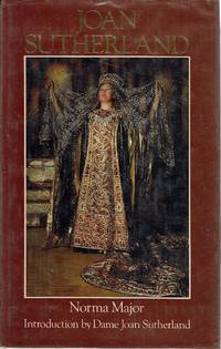 Joan Sutherland