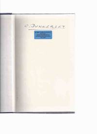 cover of The Early Masonic Catechisms / Quatuor Coronati Lodge No. 2076 / Manchester University Press
