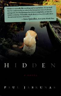 Hidden