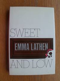 image of Sweet and Low