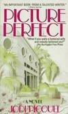 Picture Perfect by Jodi Picoult - 1996-09-03