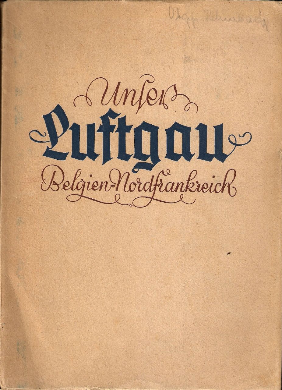 pathologie