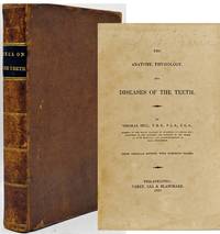 [DENTISTRY] THE ANATOMY, PHYSIOLOGY, AND DISEASES OF THE TEETH