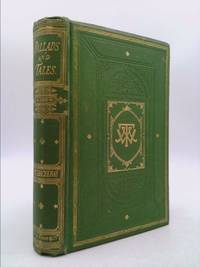 cover of Ballads and Tales