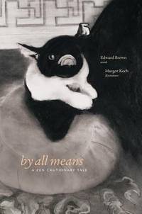 By All Means by Edward Brown - Paperback - 2013 - from ThriftBooks (SKU: G0989922804I4N00)